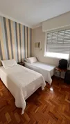 Apartamento com 3 Quartos à venda, 90m² no Gonzaga, Santos - Foto 20