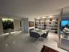 Apartamento com 4 Quartos à venda, 310m² no Barra da Tijuca, Rio de Janeiro - Foto 30