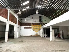 Galpão / Depósito / Armazém para alugar, 2000m² no São Lourenço, Niterói - Foto 4