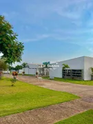 Terreno / Lote / Condomínio à venda, 279m² no Taquaral, Piracicaba - Foto 24
