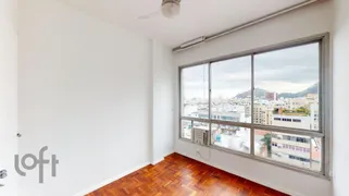 Apartamento com 2 Quartos à venda, 102m² no Copacabana, Rio de Janeiro - Foto 6