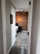 Apartamento com 3 Quartos à venda, 122m² no Aclimação, São Paulo - Foto 22
