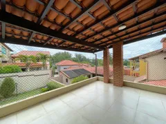 Casa de Condomínio com 3 Quartos para venda ou aluguel, 320m² no Granja Viana, Cotia - Foto 15