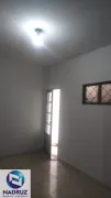 Casa com 3 Quartos para alugar, 100m² no Jardim Santa Catarina, São José do Rio Preto - Foto 9