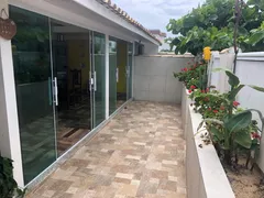 Casa com 11 Quartos à venda, 250m² no Praia Do Foguete, Cabo Frio - Foto 5