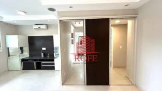 Apartamento com 2 Quartos à venda, 104m² no Campo Belo, São Paulo - Foto 4