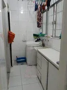 Apartamento com 2 Quartos à venda, 85m² no Icaraí, Niterói - Foto 15