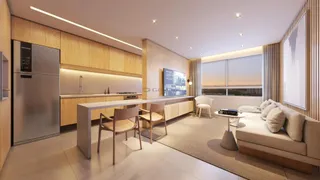 Apartamento com 2 Quartos à venda, 68m² no Estância Velha, Canoas - Foto 14