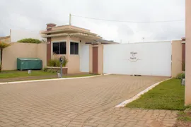 Terreno / Lote / Condomínio à venda, 113m² no Campo de Santana, Curitiba - Foto 1