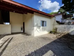 Casa com 2 Quartos à venda, 94m² no Cidade Vista Verde, São José dos Campos - Foto 24