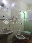 Casa com 3 Quartos à venda, 253m² no Kayser, Caxias do Sul - Foto 17