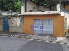 Casa com 3 Quartos à venda, 269m² no Vila São Vicente, São Paulo - Foto 2