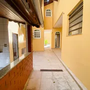 Casa com 4 Quartos à venda, 325m² no Alto da Boa Vista, Rio de Janeiro - Foto 26