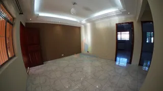 Casa com 3 Quartos à venda, 130m² no Vila Real Continuacao, Hortolândia - Foto 4