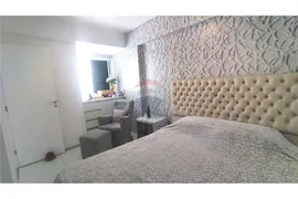 Apartamento com 3 Quartos à venda, 65m² no Farolândia, Aracaju - Foto 4