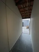 Casa com 2 Quartos para alugar, 80m² no Cidade Líder, São Paulo - Foto 18
