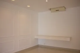 Apartamento com 5 Quartos à venda, 207m² no São Conrado, Rio de Janeiro - Foto 6