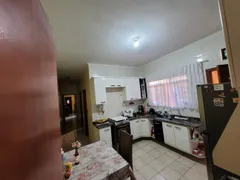 Casa com 2 Quartos à venda, 110m² no Quiririm, Taubaté - Foto 7