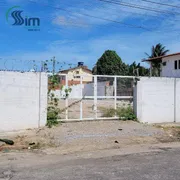 Terreno / Lote Comercial para alugar, 2260m² no Sapiranga, Fortaleza - Foto 2