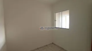 Casa com 3 Quartos à venda, 72m² no Jardim Pequena Londres, Londrina - Foto 8