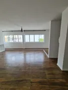 Apartamento com 4 Quartos para alugar, 230m² no Vila Mariana, São Paulo - Foto 16