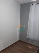 Apartamento com 2 Quartos à venda, 38m² no Jardim Albertina, Guarulhos - Foto 6