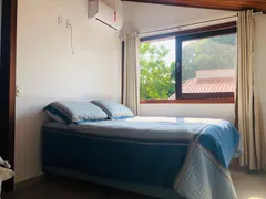 Casa de Condomínio com 4 Quartos à venda, 260m² no Lagoa dos Esteves, Balneário Rincão - Foto 18