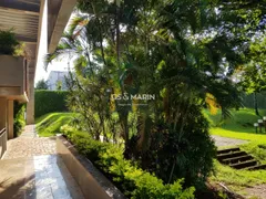 Casa Comercial à venda, 749m² no Iguaçu, Londrina - Foto 22