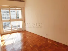 Apartamento com 2 Quartos à venda, 95m² no Liberdade, São Paulo - Foto 2