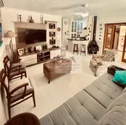 Casa com 4 Quartos à venda, 450m² no Ingleses do Rio Vermelho, Florianópolis - Foto 4
