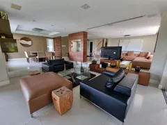 Casa de Condomínio com 5 Quartos à venda, 750m² no Piatã, Salvador - Foto 40
