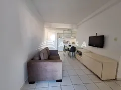 Apartamento com 2 Quartos para alugar, 68m² no Federação, Salvador - Foto 1