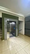 Conjunto Comercial / Sala para alugar, 45m² no Jardim Higienopolis, Londrina - Foto 8