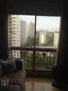 Apartamento com 3 Quartos à venda, 92m² no Alto da Lapa, São Paulo - Foto 6