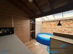 Casa com 3 Quartos à venda, 155m² no Hípica, Porto Alegre - Foto 11