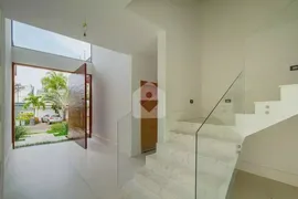 Casa com 5 Quartos à venda, 600m² no Barra da Tijuca, Rio de Janeiro - Foto 15