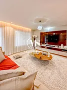 Casa de Condomínio com 4 Quartos à venda, 275m² no Recreio Dos Bandeirantes, Rio de Janeiro - Foto 5