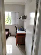 Apartamento com 2 Quartos à venda, 48m² no Quintino Facci II, Ribeirão Preto - Foto 13