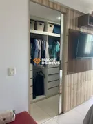 Apartamento com 3 Quartos à venda, 126m² no Engenheiro Luciano Cavalcante, Fortaleza - Foto 25
