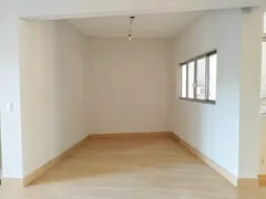 Conjunto Comercial / Sala para alugar, 180m² no Liberdade, São Paulo - Foto 13