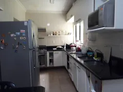 Apartamento com 4 Quartos à venda, 200m² no Graça, Salvador - Foto 5