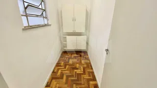 Apartamento com 3 Quartos à venda, 90m² no Tijuca, Rio de Janeiro - Foto 30