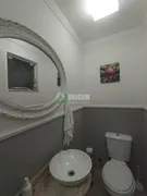 Sobrado com 4 Quartos à venda, 179m² no Uberaba, Curitiba - Foto 11