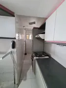 Apartamento com 3 Quartos à venda, 82m² no Pituba, Salvador - Foto 14