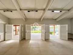 Casa Comercial com 1 Quarto para alugar, 550m² no Nova Campinas, Campinas - Foto 23