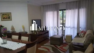 Apartamento com 3 Quartos à venda, 84m² no Vila Azevedo, São Paulo - Foto 4
