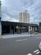 Casa Comercial para alugar, 340m² no Centro, São José do Rio Preto - Foto 1