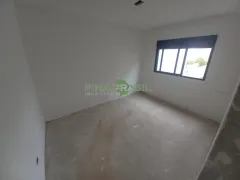 Sobrado com 3 Quartos à venda, 104m² no Atuba, Curitiba - Foto 26