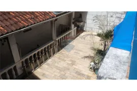 Casa com 3 Quartos à venda, 215m² no  Vila Valqueire, Rio de Janeiro - Foto 31