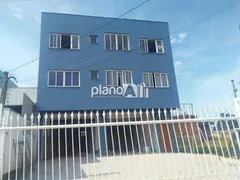 Loja / Salão / Ponto Comercial para alugar, 200m² no Cohab C, Gravataí - Foto 3